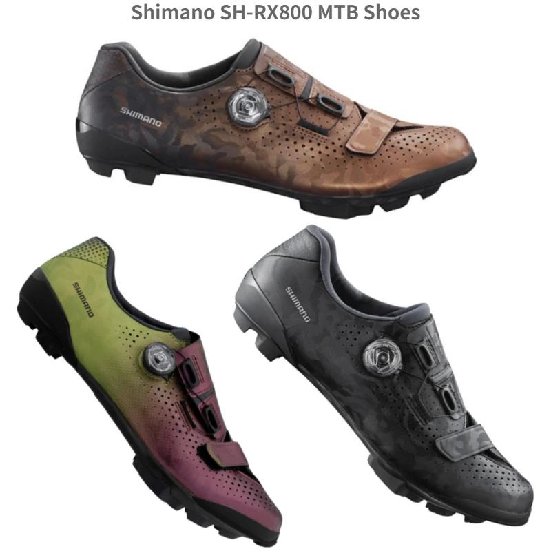 ο shimano SH-RX8(RX800) MTB Enduro Ź SH RX8(RX800) MTB  shoescycling ڰ  Ź